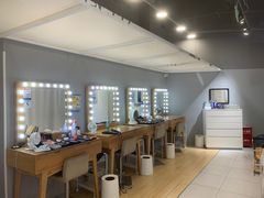 -天真蓝照相馆(宁波来福士店)