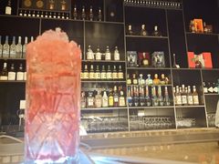 -长沙大王山朗豪酒店·锐