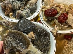 -德优正宗川菜馆