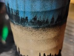 -炙韩料理·部队锅专门店