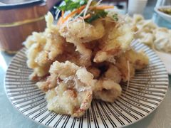 -黄家饺子东北特色菜馆(湖滨商业街店)