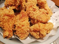 -龍歌自助小火锅(漳州二路爱购店)