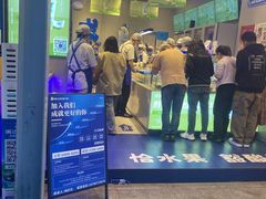-溪边姑娘·拉丝酸奶水果捞(春熙路店)