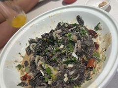 -小京华楼·京味斋(三元桥国展店)