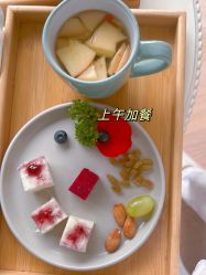 -月来悦好国际月子会所