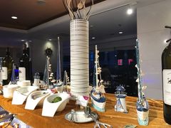 -深圳富苑皇冠假日套房酒店