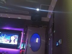 -Miohca缪卡KTV(和平店)