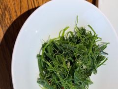 -一坐一忘云南菜(三里屯店)