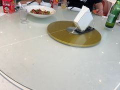 -启东小海鲜(庄先湾路1号店)