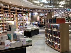 -覔书店(壹方城店)