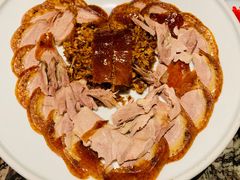 -桐爷小馆(广渠门店)