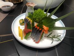 -鼎泰亨·海鲜牛肉餐厅(滨江店)