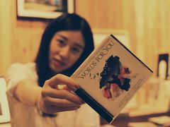 -403国际艺术中心