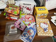 -KKV(深圳宏发大仟里店)