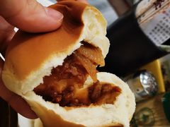 -华峰食馆(氹仔店)