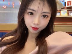 -海马体照相馆(大连柏威年购物中心店)