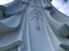 -三亚南山文化旅游区