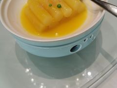 -樱苑(四川北路店)