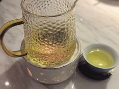 -陶陶居·雅园(凯华国际店)