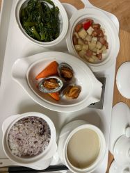 -莲生母婴月子中心(清水河公园店)