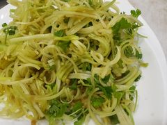 -伊通烧鸽子碳缸烧烤海鲜(隆礼胡同店)