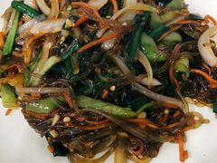 -贤花饭店(城阳店)