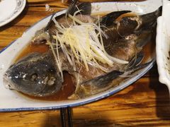 -小锅巴纳西餐厅