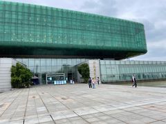 -金陵图书馆