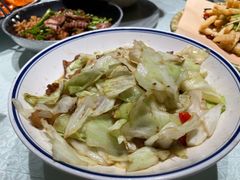 -老村长•湖北家常菜(南湖店)