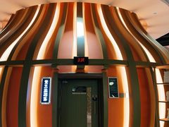 -青水瓦台汤泉(未央店)