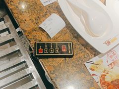 -黄记煌三汁焖锅(金凤万达广场店)