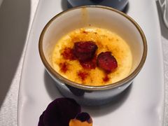 -晶雅花园西餐厅(南京首店)