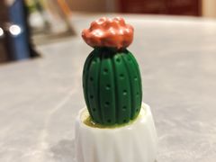 -和悦SPA·采耳(聚丰园路店)