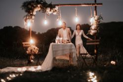 -IDO婚纱摄影(上海旗舰店)