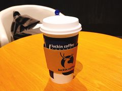 -南湖胖子砂锅(红庙店)