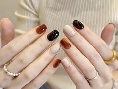 -大悦城(沈阳中街店)