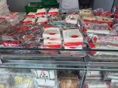 -上海虹口糕团食品厂(茂名路店)