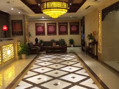 -唐宫足道·SPA·影院会馆(木渎店)