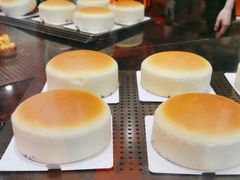 -KUMO KUMO甜品·冰淇淋(深圳壹方城店)