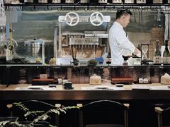 -芯元·碳烤熟成牛肉(经开店)