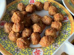 -京菜·砂锅居·烤鸭(西四店)