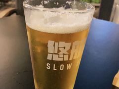 -TIMEZONE8东八时区餐厅&酒吧(798店)