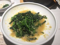 -大鸭梨烤鸭(枣园店)