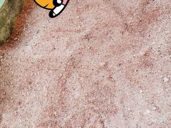 -融汇温泉