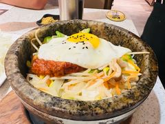 -炭之家齐齐哈尔大片烤肉·涮毛肚火锅·齐齐哈尔烤肉(中央大街店)