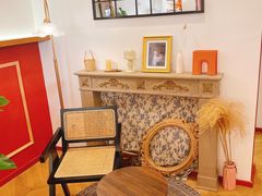 -LuluCake·路鹿蛋糕