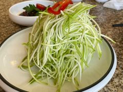 -東城故事·尋找姆媽的味道(玉兰路店)