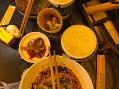 -金色印象·HiFi影音·按摩足疗(龙腾路店)