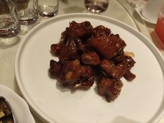 -鼎泰丰(渔阳店)