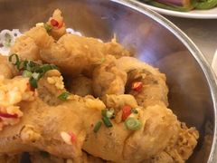 -小煵记·打边炉(西丽文光店)